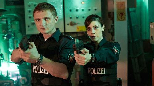 undefined Season 1 Episode 2 - Episode 2