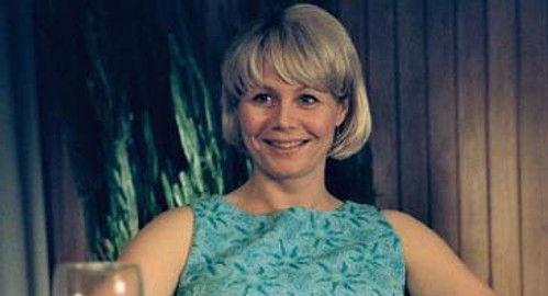 Better Times Season 3 Episode 3 - 1967