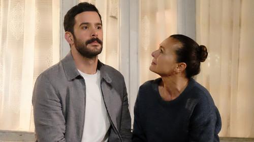 Kuzgun Season 1 Episode 14 - Episode 14
