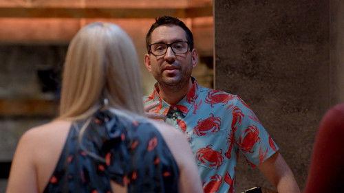 The Genius Game Season 1 Episode 4 - Episode 4