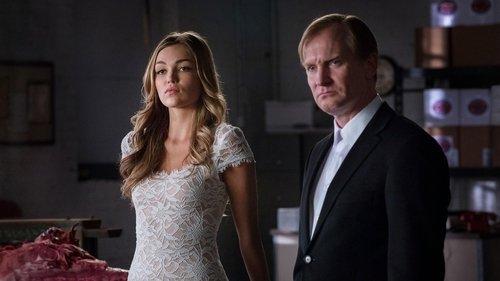 undefined Season 3 Episode 2 - Snakes and Whatnot