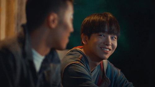 Run for Young Season 1 Episode 10 - Episode 10