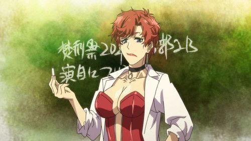 Vlad Love Season 1 Episode 6 - Castle of Vania