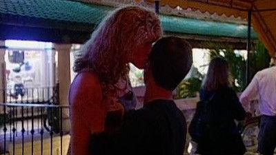 The Real World Season 5 Episode 9 - Say It Ain't so Joe