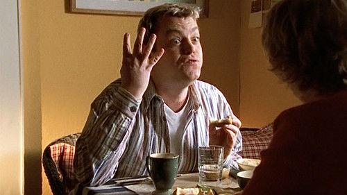 Nikola Season 8 Episode 11 - Episode 11