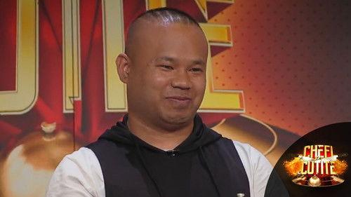 Chefi la cuțite Season 16 Episode 9 - Episode 9