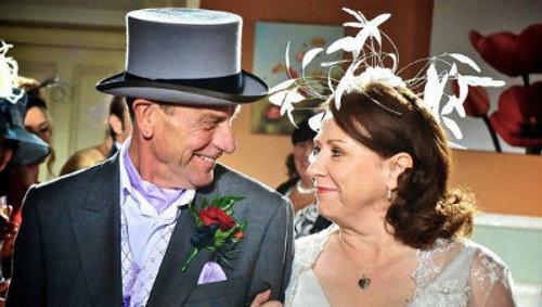 Waterloo Road Season 8 Episode 7 - A Woman Scorned