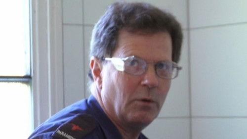 Paramedics Season 2 Episode 14 - Episode 14