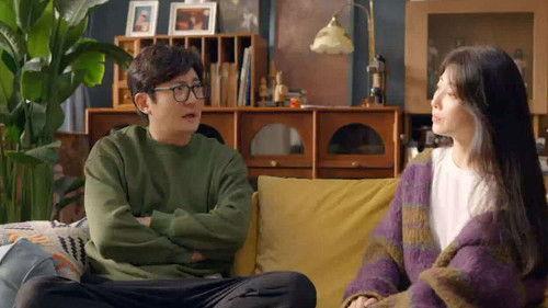 As Husband As Wife Season 1 Episode 3 - Episode 3