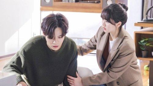 Serendipity's Embrace Season 1 Episode 6 - The Beginning of a New Relationship