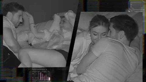 Celebrity Game Over Season 2 Episode 10 - Episode 10