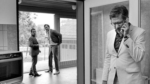 Clinch Season 1 Episode 3 - Episode 3