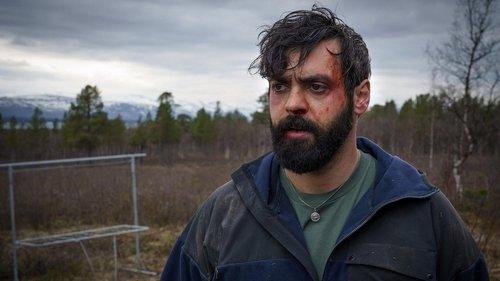 Rebecka Martinsson Season 2 Episode 6 - The Lie: Part 2