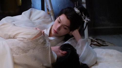 Meet You at the Blossom Season 1 Episode 4 - Cave Proposal Under Attack