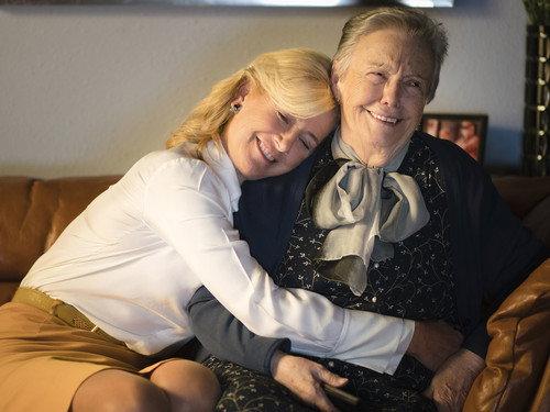 Cuéntame cómo pasó Season 20 Episode 14 - Episode 14