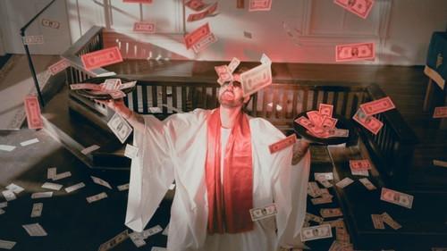 Still the King Season 1 Episode 1 - Pilot