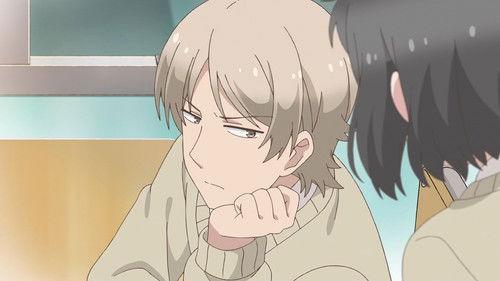 My Sweet Tyrant Season 1 Episode 1 - The Boyfriend's True Nature