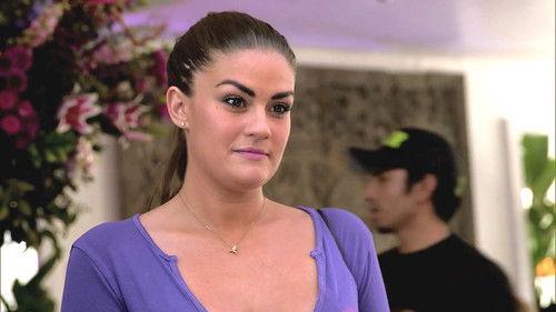 Vanderpump Rules Season 5 Episode 7 - The Sociopath Test