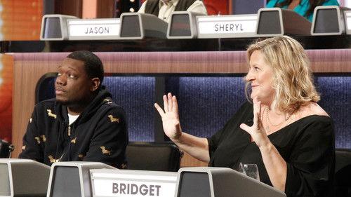 Match Game Season 4 Episode 7 - Episode 7