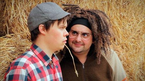 Kollektivet Season 4 Episode 3 - Episode 3