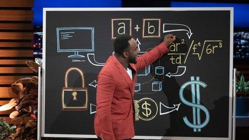 Shark Tank Season 10 Episode 3 - Episode 3