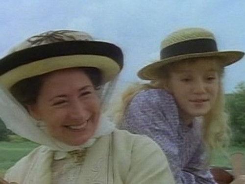 Road to Avonlea Season 5 Episode 2 - Memento Mori