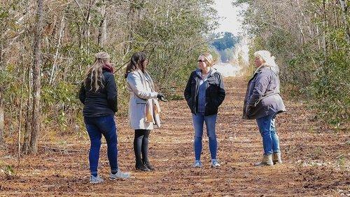 Sister Wives Season 16 Episode 21 - The Land of Milk and Honey?