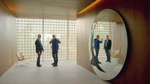 The World's Most Extraordinary Homes Season 2 Episode 4 - USA