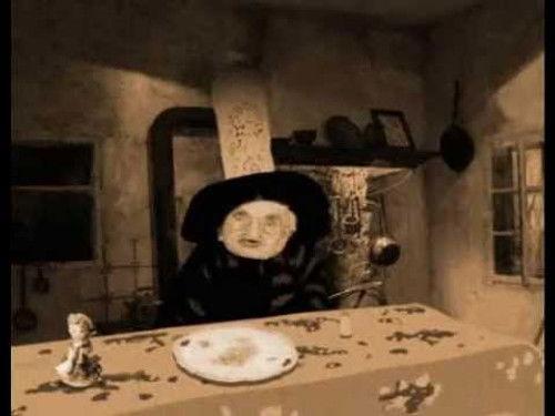 Have you ever seen..? Season 1 Episode 18 - Episode 18