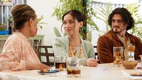 Good Trouble Season 3 Episode 17 - Anticipation