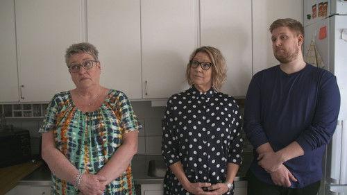 Lyxfällan Season 34 Episode 8 - Episode 8