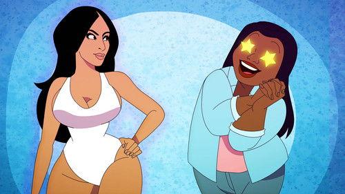 Greatest Party Story Ever Season 1 Episode 7 - Greatest Pee Story Ever