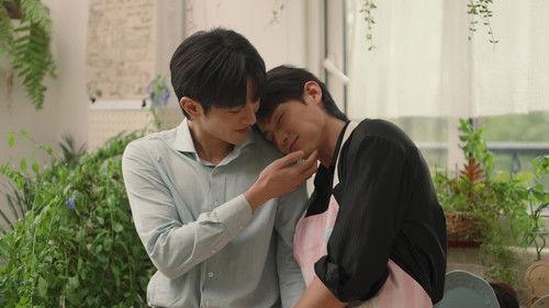 Tide of Love Season 1 Episode 9 - Episode 9