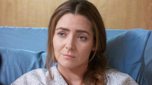 Papás por conveniencia Season 1 Episode 16 - Queremos destituir a Aidé Mosqueda como presidenta