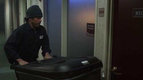 undefined Season 4 Episode 2 - The 10 Li'l Grifters Job