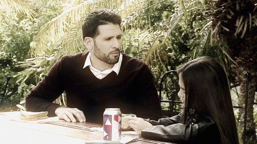 Every Witch Way Season 3 Episode 13 - The Truth About Kanays