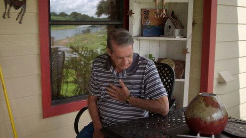 Accused: Guilty or Innocent? Season 1 Episode 5 - Deadly Driver or Tragic Accident?