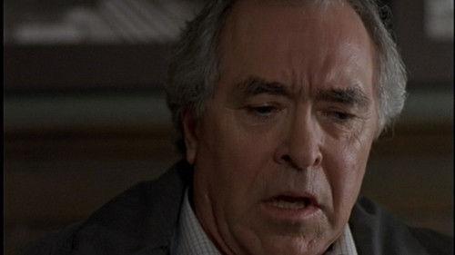 undefined Season 1 Episode 16 - Covenant