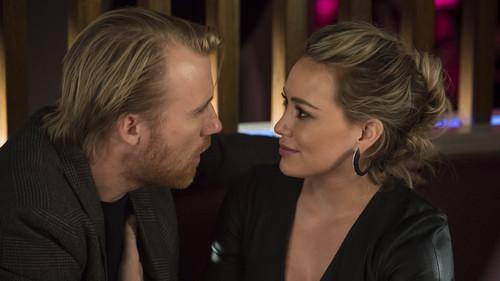 undefined Season 1 Episode 6 - Shedonism