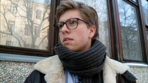 Kollektivet Season 1 Episode 15 - Episode 15