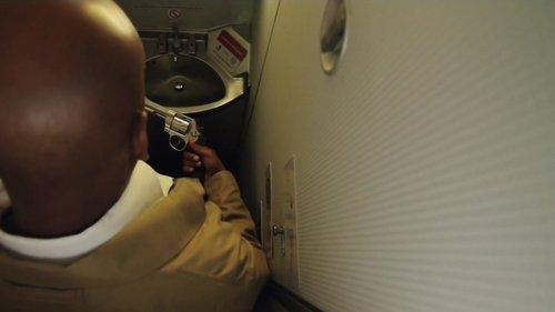 undefined Season 11 Episode 10 - I'm the Problem (Pacific Southwest Airlines Flight 1771)