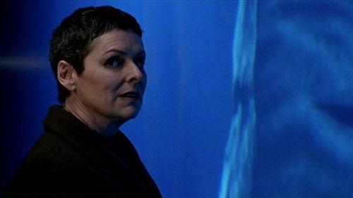 undefined Season 2 Episode 18 - Dawg Day Afternoon