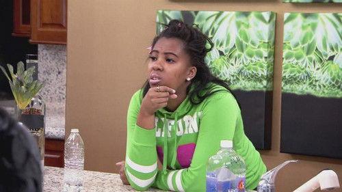 Bad Girls Club Season 15 Episode 9 - Bids Breakthrough and Barbeques