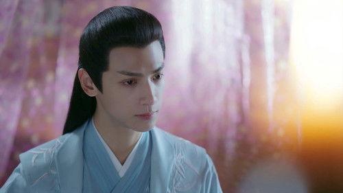 And the Winner Is Love Season 1 Episode 37 - Episode 37