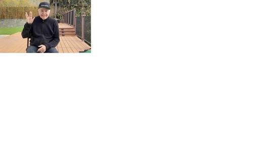 Science Fiction Revolution Season 1 Episode 5 - Space-Time