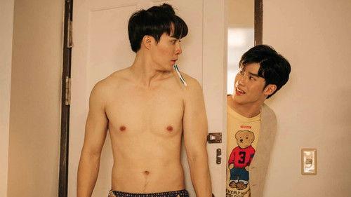 You Never Eat Alone Season 1 Episode 4 - Episode 4