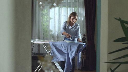 Шеф Season 4 Episode 7 - Episode 7