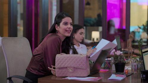 Sunflower Season 1 Episode 3 - A Discovery