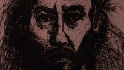 Twin Peaks Season 2 Episode 2 - Coma