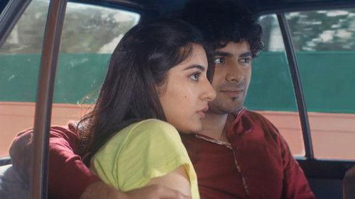 The Married Woman Season 1 Episode 3 - Kya Khoya Kya Paaya